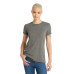 District  Women's Very Important Tee  . DT6002
