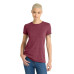 District  Women's Very Important Tee  . DT6002