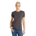 District  Women's Very Important Tee  . DT6002