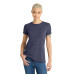 District  Women's Very Important Tee  . DT6002