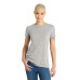 District  Women's Very Important Tee  . DT6002