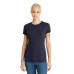District  Women's Very Important Tee  . DT6002