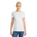 District  Women's Very Important Tee  . DT6002