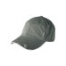 District Distressed Cap. DT600