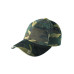 District Distressed Cap. DT600