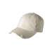 District Distressed Cap. DT600