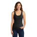 District Women's V.I.T.Rib Tank DT6021