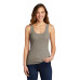 District Women's V.I.T.Rib Tank DT6021