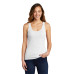 District Women's V.I.T.Rib Tank DT6021