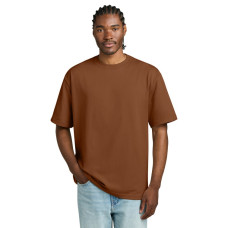 District Heavyweight Very Important Tee DT6065