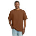 District Heavyweight Very Important Tee DT6065