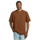 District Heavyweight Very Important Tee DT6065