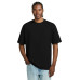 District Heavyweight Very Important Tee DT6065