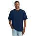 District Heavyweight Very Important Tee DT6065