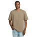 District Heavyweight Very Important Tee DT6065