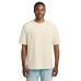 District Heavyweight Very Important Tee DT6065