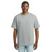 District Heavyweight Very Important Tee DT6065