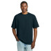District Heavyweight Very Important Tee DT6065