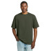 District Heavyweight Very Important Tee DT6065