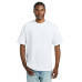 District Heavyweight Very Important Tee DT6065