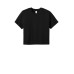 District Women's Heavyweight Boxy Very Important Tee DT6066