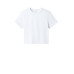 District Women's Heavyweight Boxy Very Important Tee DT6066