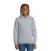 District Youth V.I.T.Fleece Hoodie DT6100Y
