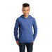 District Youth V.I.T.Fleece Hoodie DT6100Y