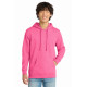 District V.I.T.Fleece Hoodie DT6100