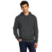 District V.I.T.Fleece Hoodie DT6100