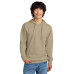 District V.I.T.Fleece Hoodie DT6100