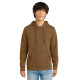District V.I.T.Fleece Hoodie DT6100