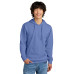 District V.I.T.Fleece Hoodie DT6100