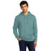 District V.I.T.Fleece Hoodie DT6100