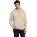 District V.I.T.Fleece Hoodie DT6100