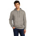 District V.I.T.Fleece Hoodie DT6100