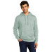 District V.I.T.Fleece Hoodie DT6100