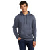 District V.I.T.Fleece Hoodie DT6100