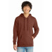 District V.I.T.Fleece Hoodie DT6100