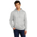 District V.I.T.Fleece Hoodie DT6100