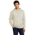 District V.I.T.Fleece Hoodie DT6100