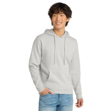 District V.I.T.Fleece Hoodie DT6100
