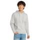 District V.I.T.Fleece Hoodie DT6100