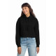 District Women's V.I.T. Fleece Hoodie DT6101