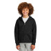 District Youth V.I.T. Fleece Full-Zip Hoodie DT6102Y