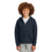 District Youth V.I.T. Fleece Full-Zip Hoodie DT6102Y