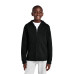 District Youth V.I.T. Fleece Full-Zip Hoodie DT6102Y