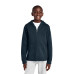 District Youth V.I.T. Fleece Full-Zip Hoodie DT6102Y
