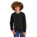 District Youth V.I.T. Fleece Crew DT6104Y