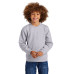 District Youth V.I.T. Fleece Crew DT6104Y